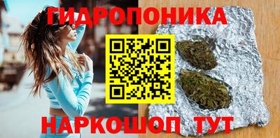 2c-b Лесосибирск